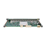 Huawei MA5680T лінійна карта GPFD, С++, фото 5