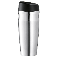 Термокружка BMW Thermo Mug (80562211967)