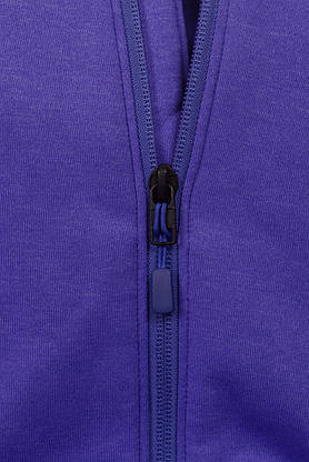 Кофта жіноча Black Diamond W's Compound Hoody XS Amethyst (BDXJ5W.550-XS), фото 3