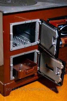 ек 5010 фото 15