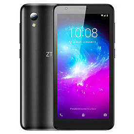 Чохли для ZTE Blade L8