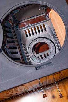 печка 5010 турецкая фото 16 ек 5010 Турция фото 16