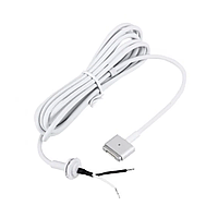 Ремонтный кабель Magsafe 2 (T-Pin) для блоков питания Apple MacBook