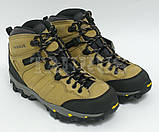 Жіночі трекінгові черевики Vasque Hiking Boots 7407 7.0M (36), фото 2