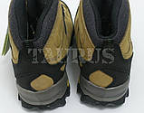 Жіночі трекінгові черевики Vasque Hiking Boots 7407 7.0M (36), фото 4