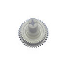 Шестерня для міксера Zelmer 252.0003, фото 6