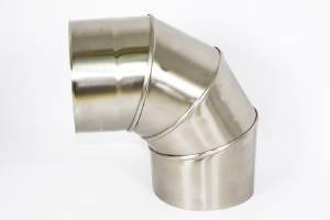 Коліно універсальне