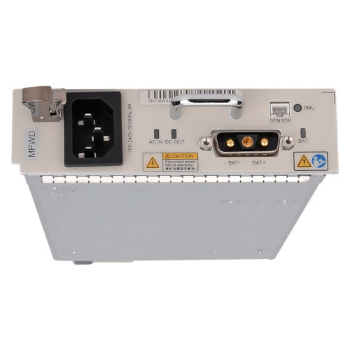 Huawei MPWD