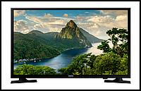 Телевизор Samsung 22" | FullHD | T2