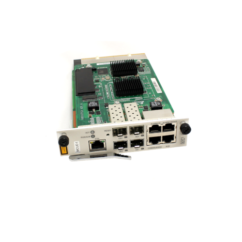 Плата управління Huawei MCUD1