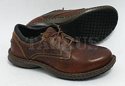 Робочі черевики Timberland PRO® Gladstone 7.0M (40)