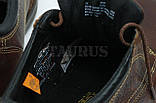 Робочі черевики Timberland PRO® Gladstone 7.0M (40), фото 6