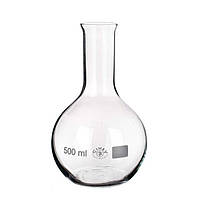 Плоскодонні без шліфа