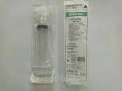 Шприц 50 мл Medicare