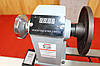 Токарний верстат Holzmann D 460FXL, фото 8