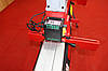 Токарний верстат Holzmann D 460FXL, фото 9