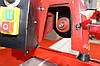 Токарний верстат Holzmann D 460FXL, фото 10
