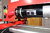 Токарний верстат Holzmann D 460FXL, фото 11