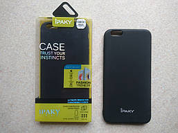 Чохол iPaky для iPhone 6 Plus