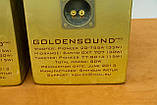 Колонки GoldenSound Pro (Ручна робота), фото 8