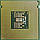 Процесор Intel Core 2 Quad Q8300 R0 SLB5W, SLGUR 2.5 GHz 4 MB Cache 1333 MHz FSB Socket 775 Б/У, фото 4