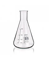 Конічні без шліфа