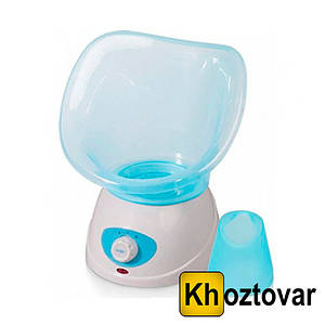 Косметична парова сауна для обличчя Benice BNS-016