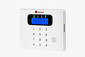 PoliceCam GSM 30C Base, фото 4