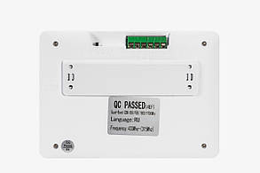 PoliceCam GSM 30C Base, фото 5