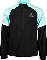 Куртка Puma Puma DIAMOND XTG TRACK TOP, оригінал. Доставка з США/ЄС протягом 14 днів