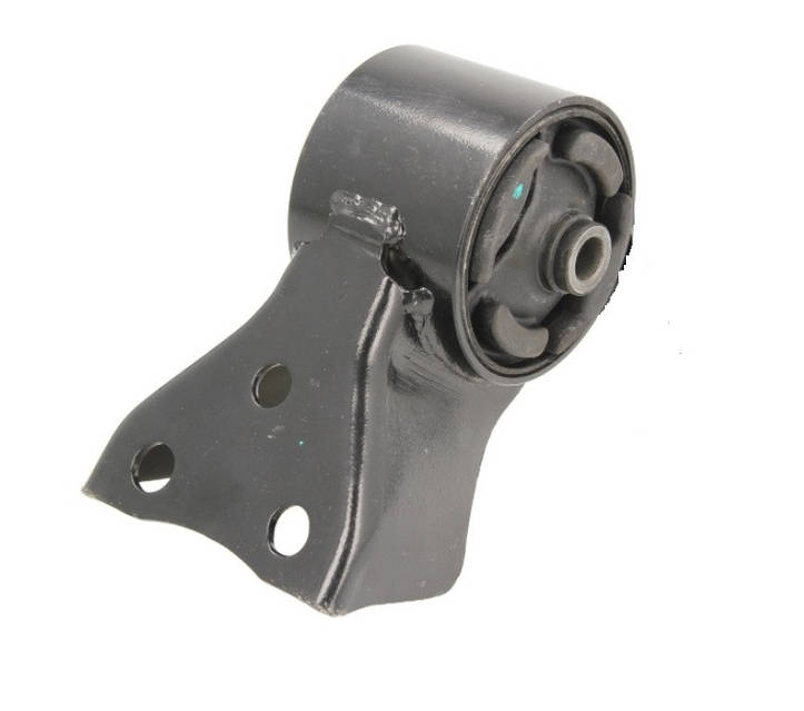 Подушка двигателя задняя Mazda 626 GE GF: купить, описание Avtosvit