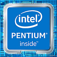 Б/В, Процесор, Intel Pentium G620, s1155, 2 ядра, 2.6 гГц