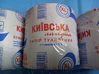Туалетная бумага Киевская