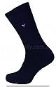 Зимові махрові чоловічі шкарпетки, фото 4