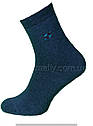 Зимові махрові чоловічі шкарпетки, фото 8