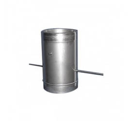 Кагла (шибер)