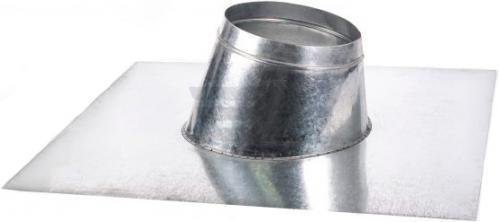 Криза універсальна, фото 1