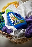 Моющее Средство МПД 2 Икс Ультра/MPD X2 Ultra-multi-purpose detergent
