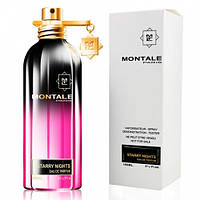 Montale Starry Night TESTER унісекс, 100 мл