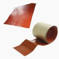 Жолоб Єндови, фото 1