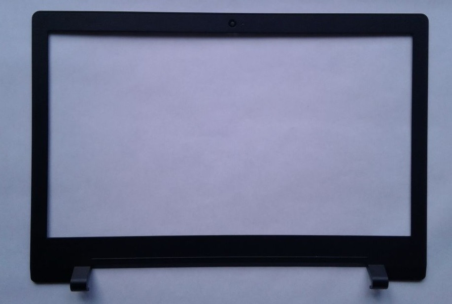Lenovo 110-15ibr 110-15ACL 110-15AST Корпус B (рамка матриці) б/в, фото 1