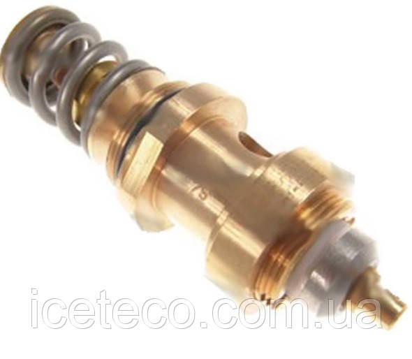 Дюза (форсунка) XD 7 для ТРВ Honeywell серії TMX (TMXD-00104), фото 1