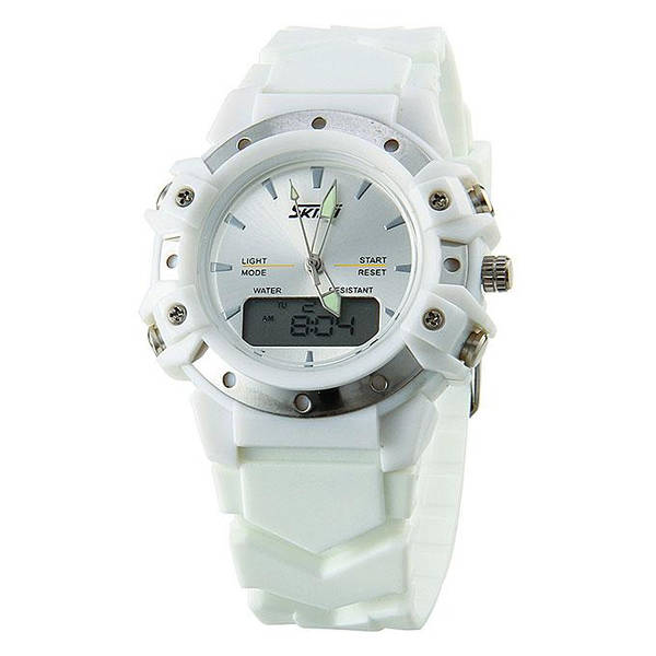 Skmei 0821 easy II Cool Watch 862128490