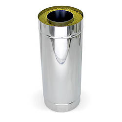 Проходження