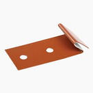 Жолоб Єндови, фото 4