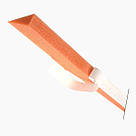 Жолоб Єндови, фото 5