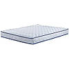 Матрац Sleep&Fly Silver Platinum Edition, фото 3