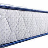 Матрац Sleep&Fly Silver Platinum Edition, фото 5