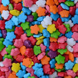 Посипка Декоративна Асорті5г ( уп. 25шт), фото 2