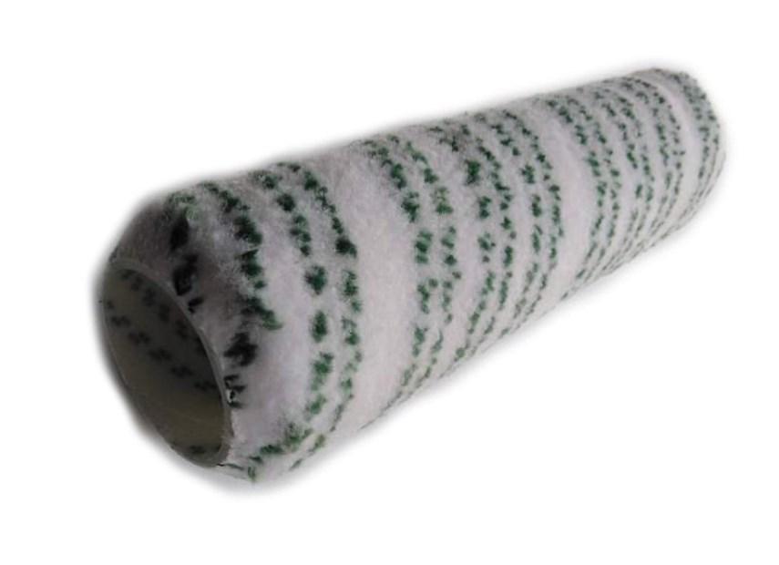 Насадка для валика з нейлону RULLO RICARICA ROLLPAX 10 (200 мм). Marmorino Tools